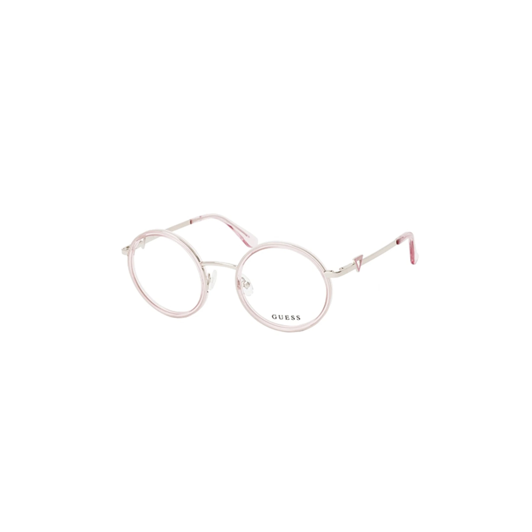 PLANTILLA OAKLEY Gafas Guess Gu2730-072 Original - Imagen 1