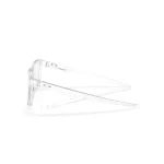 Gafas Oakley Centerboard OX8163-0357 Original - Imagen 2