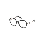 Gafas Guess Gu2702-001 Original