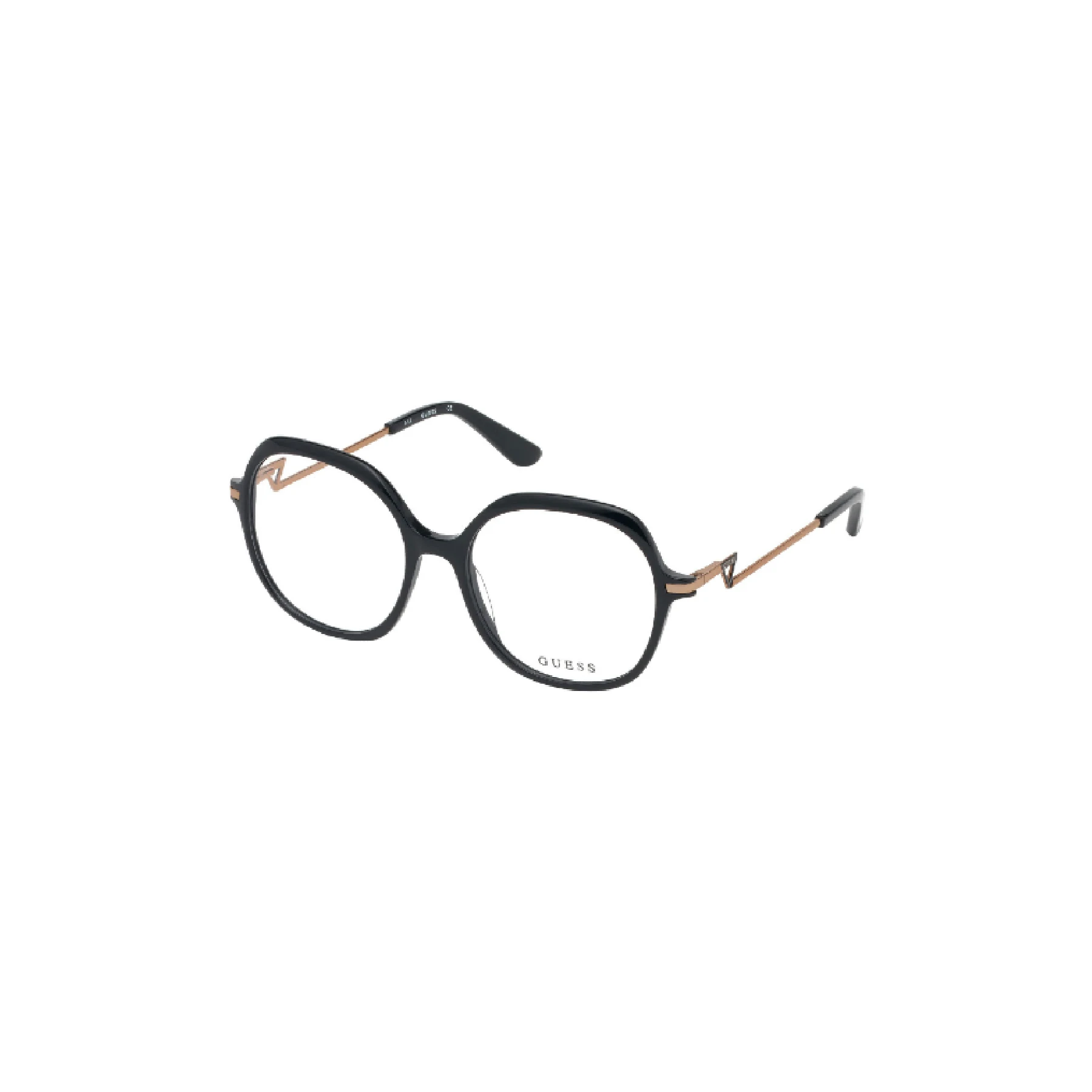 PLANTILLA OAKLEY(9) Gafas Guess Gu2702-001 Original - Imagen 1
