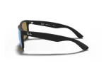 Gafas de sol Ray-Ban justin Rb4165 622/55 Original - Imagen 2