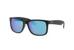 Gafas de sol Ray-Ban justin Rb4165 622/55 Original