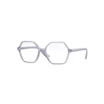 Gafas Vogue Vo5363-2797 Original
