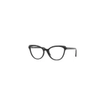 Gafas Vogue Vo5291L-W44 Original