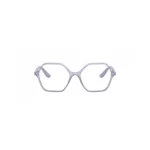 Gafas Vogue Vo5363-2797 Original - Imagen 2