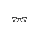Gafas Vogue Vo5291L-W44 Original - Imagen 3