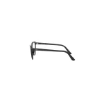 Gafas Vogue Vo5291L-W44 Original - Imagen 2