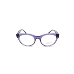 Gafas Versace VE3268-5160 Original - Imagen 3
