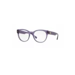 Gafas Versace VE3268-5160 Original