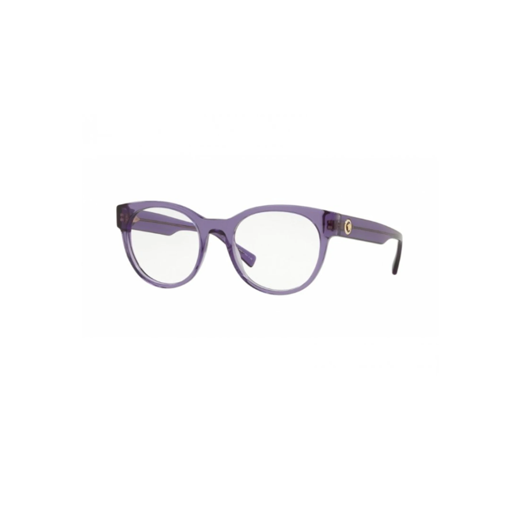 VE2 Gafas Versace VE3268-5160 Original - Imagen 1