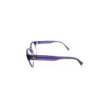 Gafas Versace VE3268-5160 Original - Imagen 2
