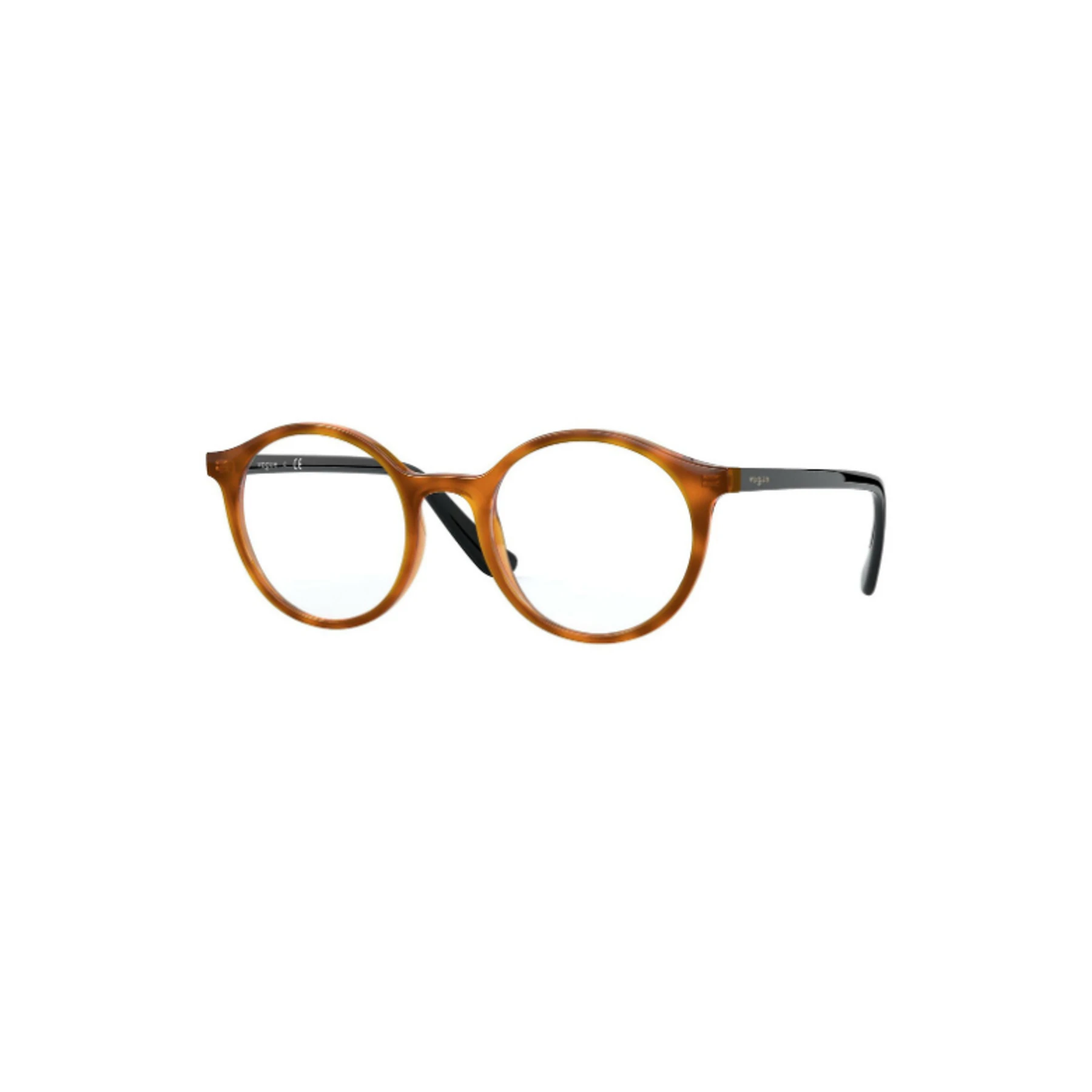 VO1 Gafas Vogue Vo5310-2793 Original - Imagen 1