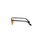 Gafas Vogue Vo5310-2793 Original - Imagen 3