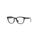 Gafas Vogue Vo5273-W44 Original