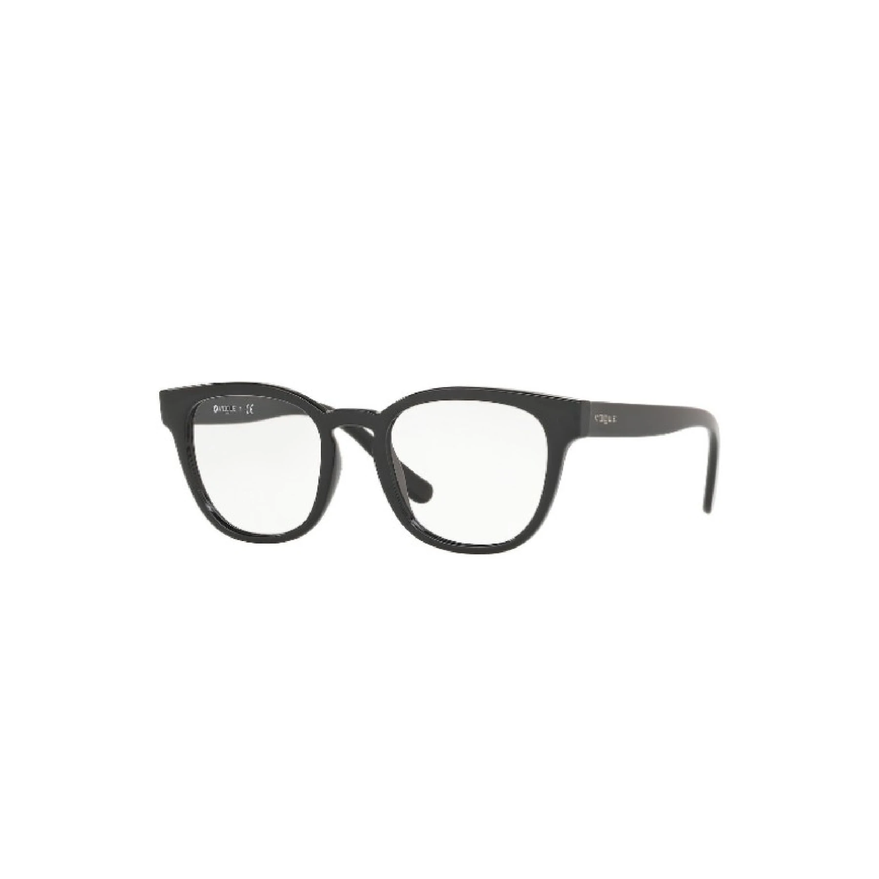 VOGUE 1 Gafas Vogue Vo5273-W44 Original - Imagen 1