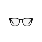 Gafas Vogue Vo5273-W44 Original - Imagen 3