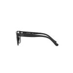 Gafas Vogue Vo5273-W44 Original - Imagen 2