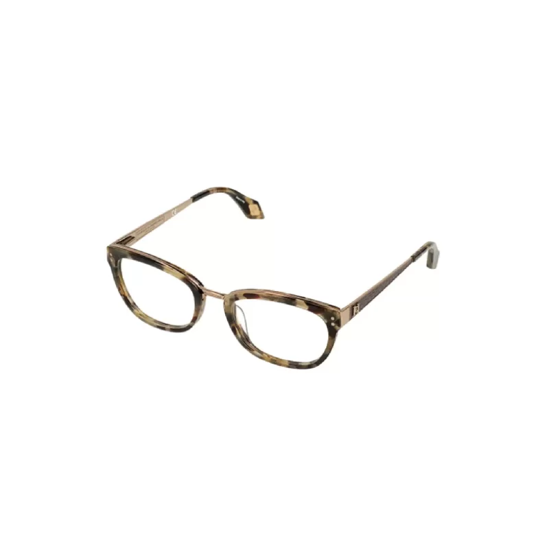 Gafas Carolina Herrera VHN540M-773 Original
