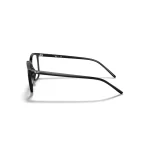 Gafas Ray-Ban Rx7185-2000 Original - Imagen 3