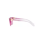 Gafas Dolce&Gabbana DG5084-3351 Original - Imagen 2