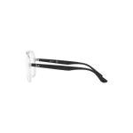 Gafas Ray-Ban Rx4376V-5943 Original - Imagen 2