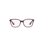 Gafas Ray-Ban Rx7066-8099 Original - Imagen 3