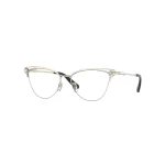 Gafas Versace  Ve1280-1252 Original