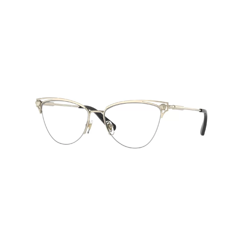 Gafas Versace  Ve1280-1252 Original