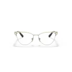 Gafas Versace  Ve1280-1252 Original - Imagen 3