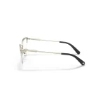 Gafas Versace  Ve1280-1252 Original - Imagen 2
