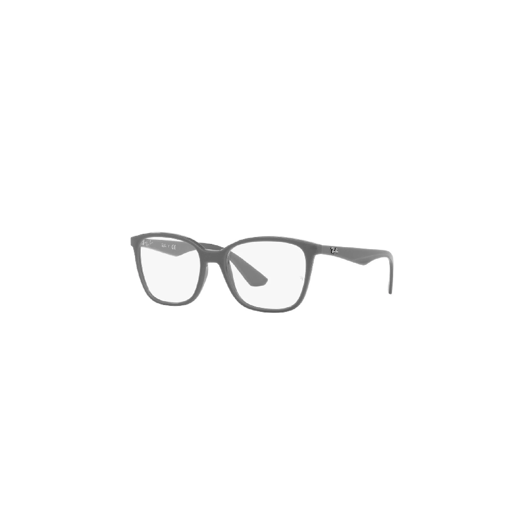 r1 Gafas Ray-Ban Rx7066-8101 Original - Imagen 1