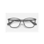 Gafas Ray-Ban Rx7066-8101 Original - Imagen 3
