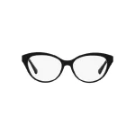 Gafas Ralph Lauren RA7116-5001 Original - Imagen 2