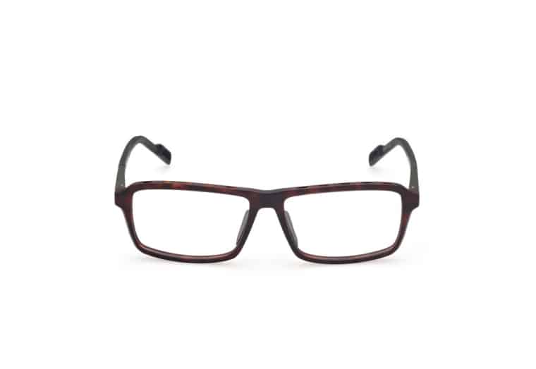 4 Gafas Adidas Sport 5016-052 Original - Imagen 2