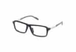 Gafas Adidas Sport 5016-002 Original