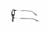 Gafas Adidas Sport 5016-002 Original - Imagen 4