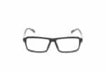 Gafas Adidas Sport 5016-002 Original - Imagen 3