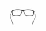 Gafas Adidas Sport 5016-002 Original - Imagen 2