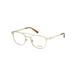 Gafas Guess Gu1988-032 Original