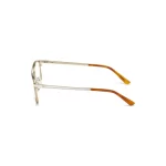 Gafas Guess Gu1988-032 Original - Imagen 3