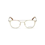 Gafas Guess Gu1988-032 Original - Imagen 2