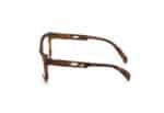Gafas Adidas Sport 5001-052 Original - Imagen 2