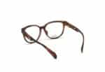Gafas Adidas Sport 5001-052 Original - Imagen 3