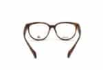 Gafas Adidas Sport 5001-052 Original - Imagen 4