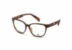 Gafas Adidas Sport 5001-052 Original