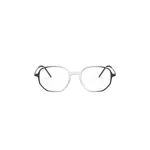Gafas Ray-Ban Rx7152-5789 Original - Imagen 3