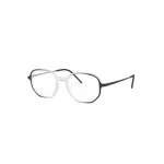 Gafas Ray-Ban Rx7152-5789 Original