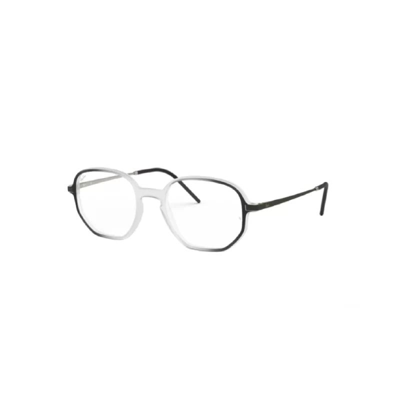 Gafas Ray-Ban Rx7152-5789 Original