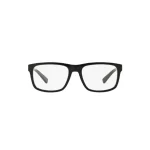 Gafas Armani Exchange Ax3025-8178 Original - Imagen 3