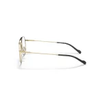 Gafas Vogue Vo4239-280 Original - Imagen 3